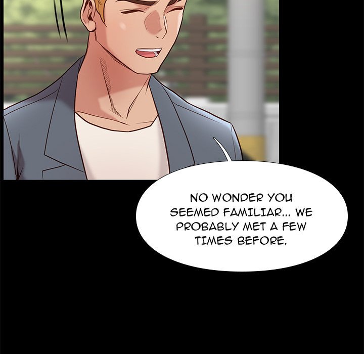 Reunion - Chapter 1 [photo 89] - MangaPorn