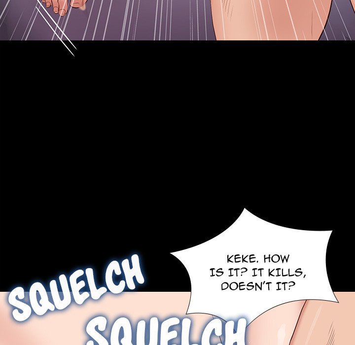 Reunion - Chapter 1 [photo 9] - MangaPorn