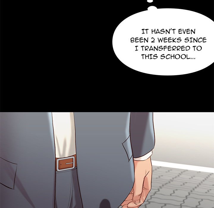 Reunion - Chapter 1 [photo 91] - MangaPorn