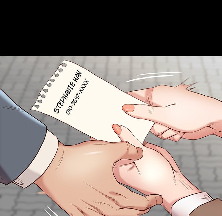 Reunion - Chapter 1 [photo 93] - MangaPorn