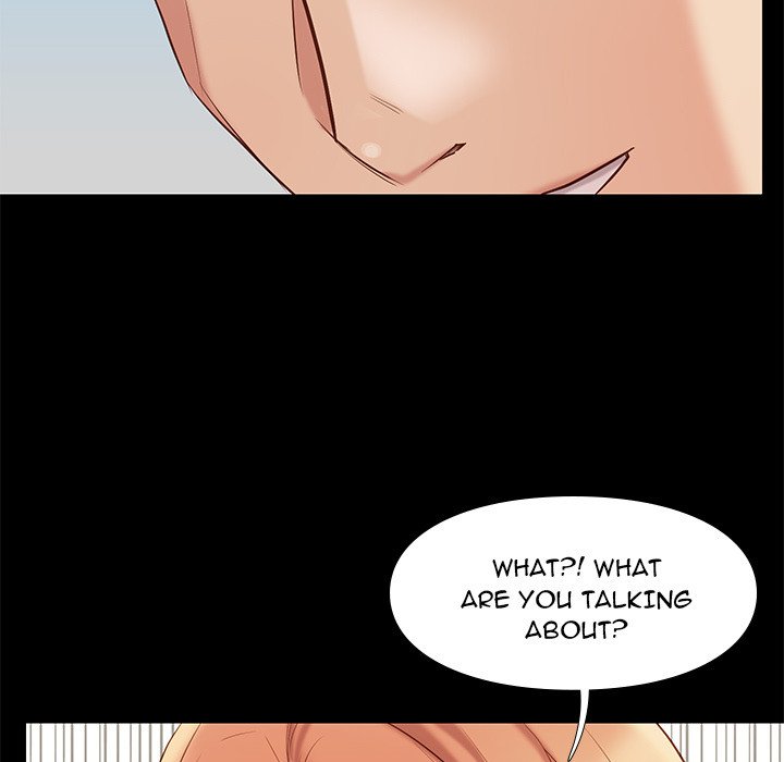 Reunion - Chapter 1 [photo 98] - MangaPorn