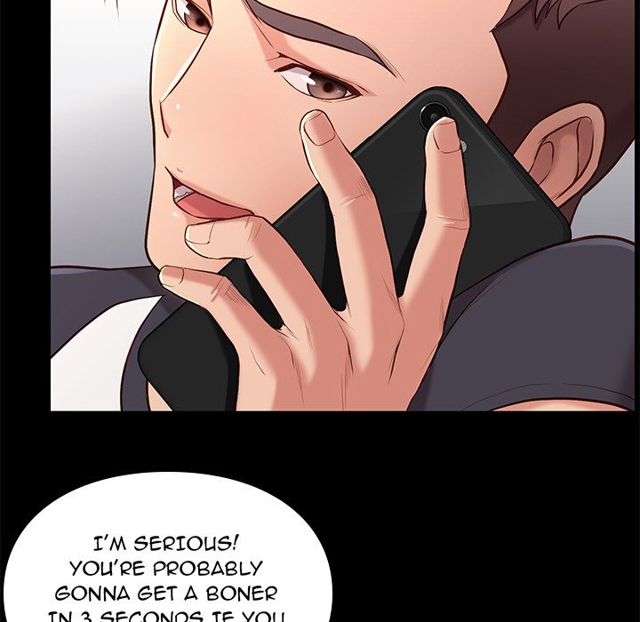 Reunion - Chapter 2 [photo 10] - MangaPorn