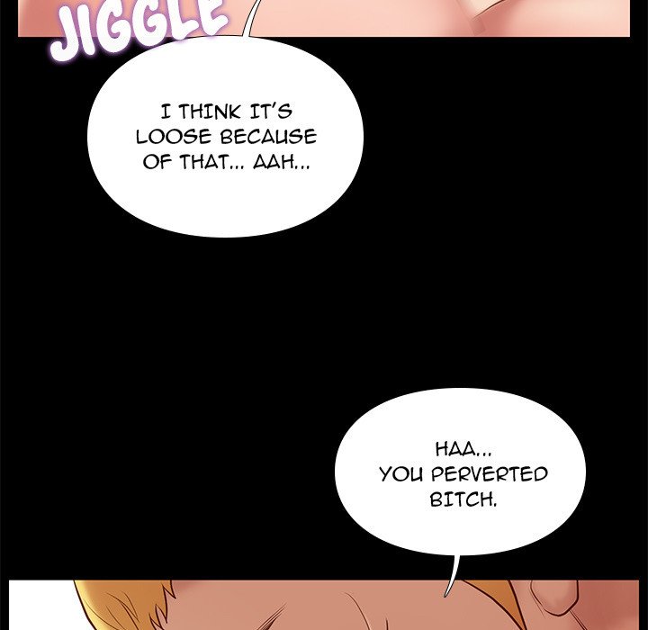 Reunion - Chapter 2 [photo 96] - MangaPorn