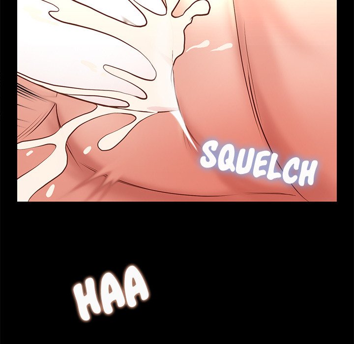 Reunion - Chapter 2 [photo 101] - MangaPorn