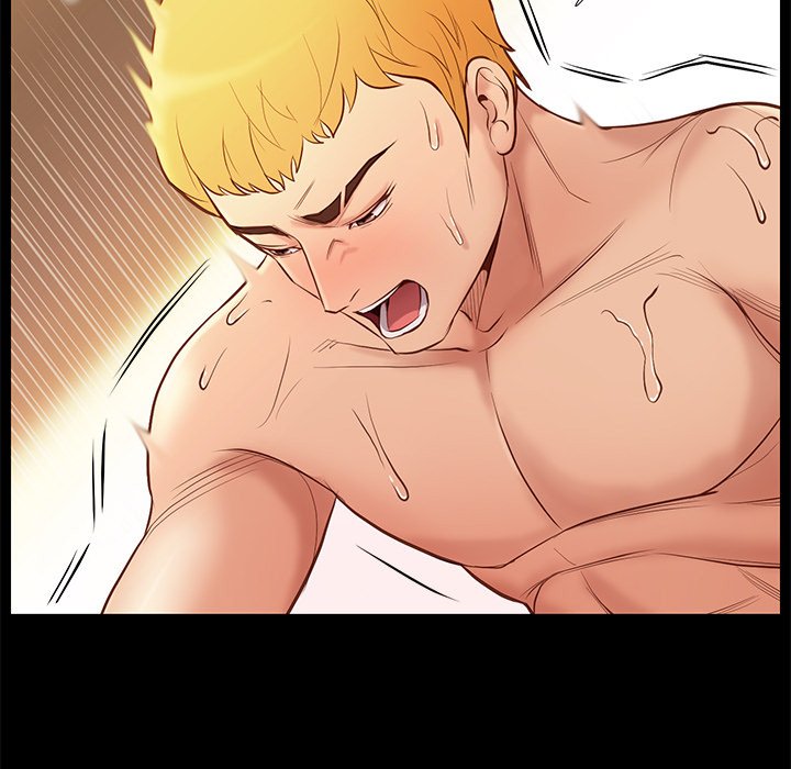 Reunion - Chapter 2 [photo 104] - MangaPorn