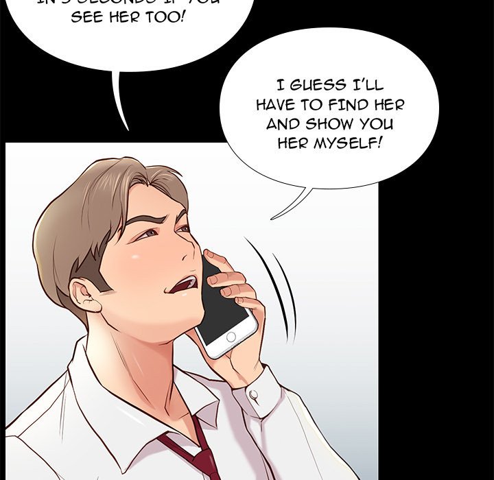 Reunion - Chapter 2 [photo 11] - MangaPorn