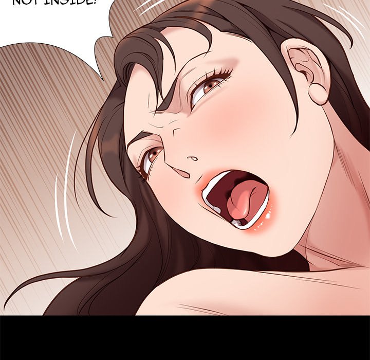 Reunion - Chapter 2 [photo 113] - MangaPorn