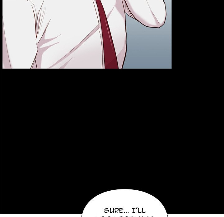 Reunion - Chapter 2 [photo 12] - MangaPorn