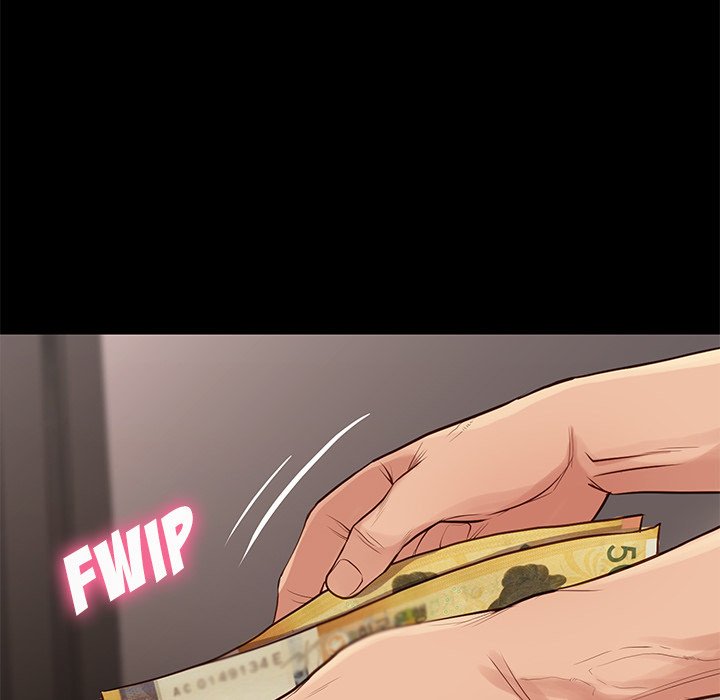 Reunion - Chapter 2 [photo 116] - MangaPorn