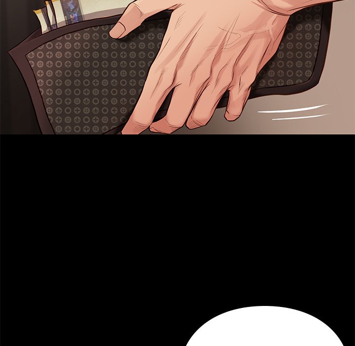 Reunion - Chapter 2 [photo 117] - MangaPorn