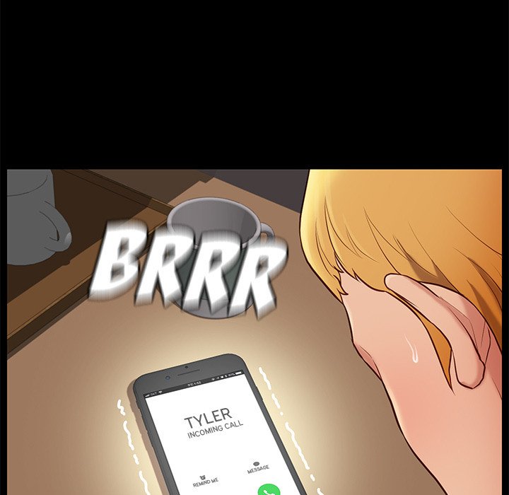 Reunion - Chapter 2 [photo 123] - MangaPorn