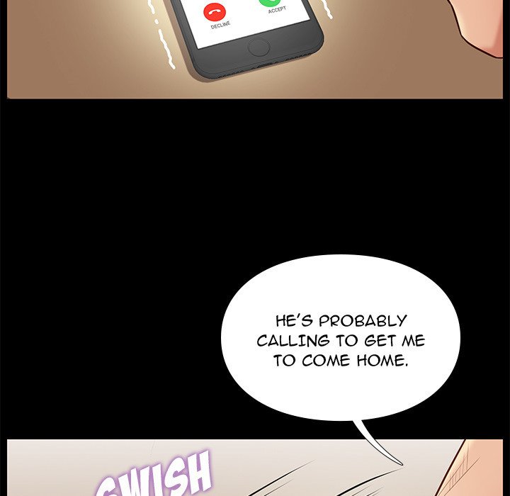 Reunion - Chapter 2 [photo 124] - MangaPorn