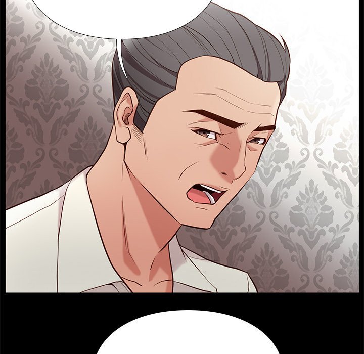 Reunion - Chapter 2 [photo 130] - MangaPorn