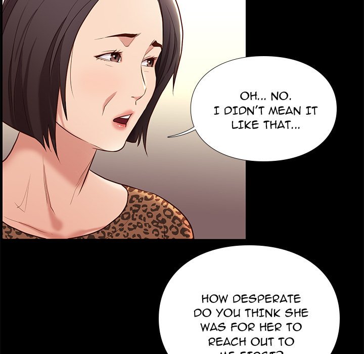 Reunion - Chapter 2 [photo 134] - MangaPorn