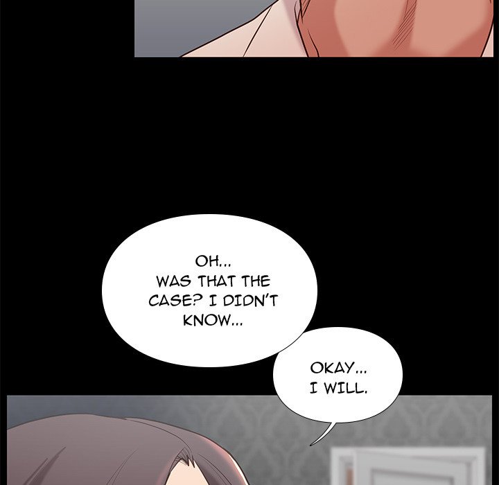 Reunion - Chapter 2 [photo 136] - MangaPorn