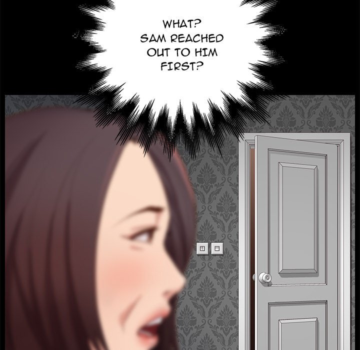 Reunion - Chapter 2 [photo 138] - MangaPorn