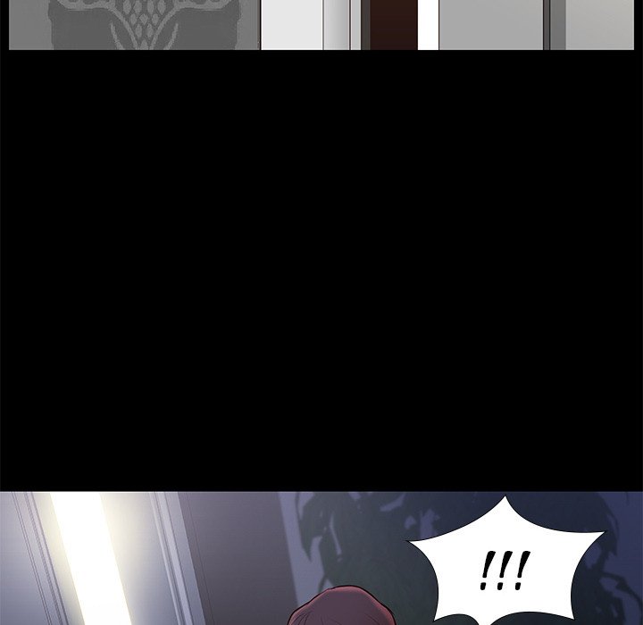 Reunion - Chapter 2 [photo 140] - MangaPorn