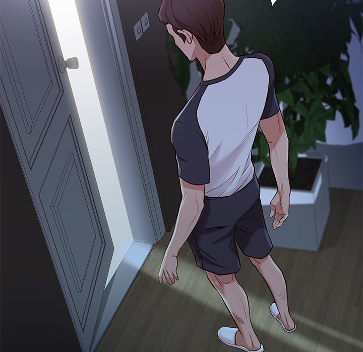 Reunion - Chapter 2 [photo 141] - MangaPorn