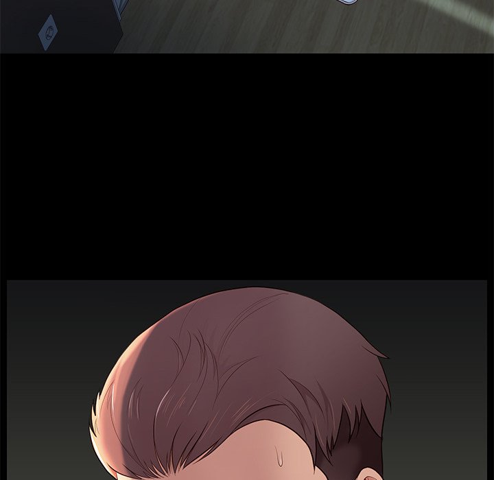 Reunion - Chapter 2 [photo 142] - MangaPorn