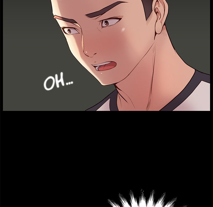 Reunion - Chapter 2 [photo 143] - MangaPorn