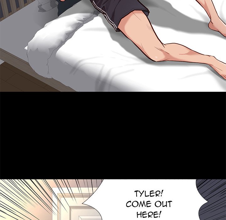 Reunion - Chapter 2 [photo 15] - MangaPorn