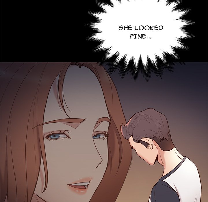 Reunion - Chapter 2 [photo 144] - MangaPorn