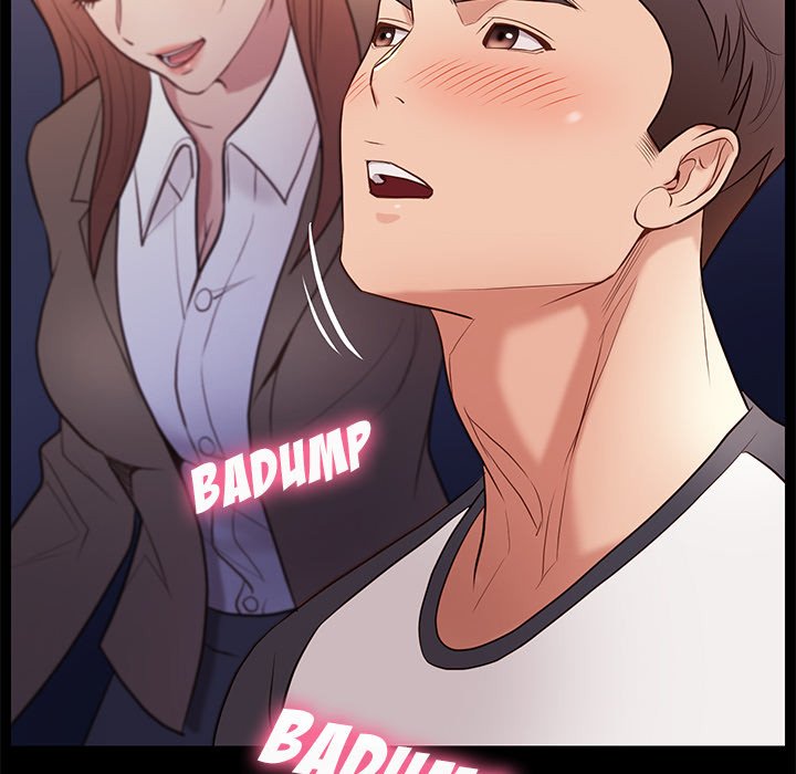Reunion - Chapter 2 [photo 146] - MangaPorn