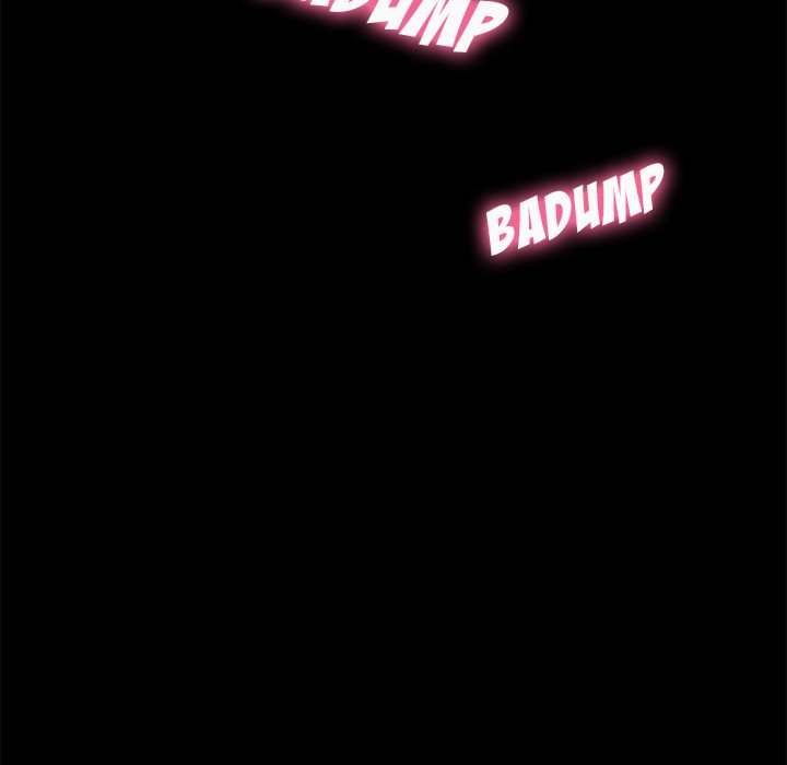 Reunion - Chapter 2 [photo 147] - MangaPorn