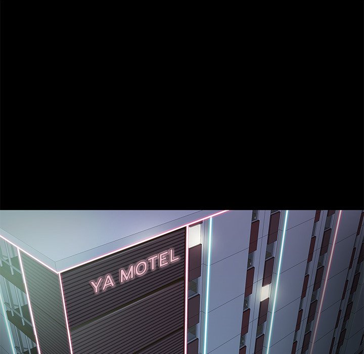 Reunion - Chapter 2 [photo 148] - MangaPorn