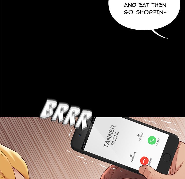 Reunion - Chapter 2 [photo 154] - MangaPorn