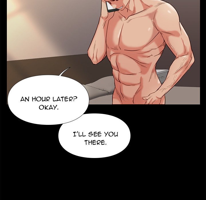 Reunion - Chapter 2 [photo 158] - MangaPorn