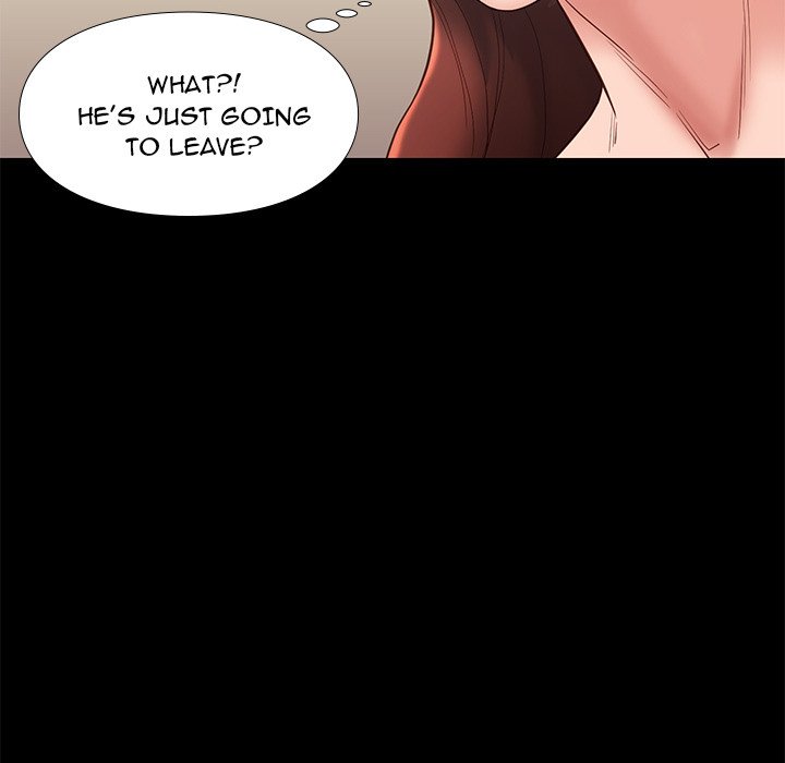 Reunion - Chapter 2 [photo 160] - MangaPorn