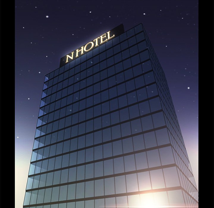 Reunion - Chapter 2 [photo 161] - MangaPorn