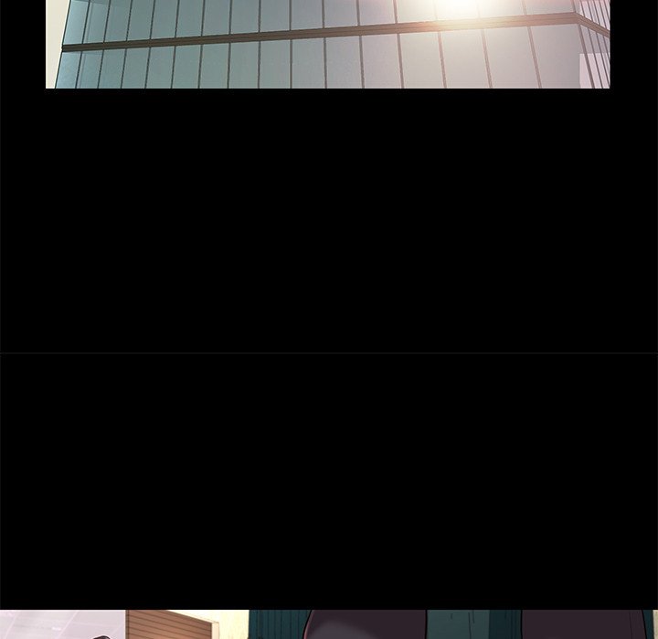 Reunion - Chapter 2 [photo 162] - MangaPorn