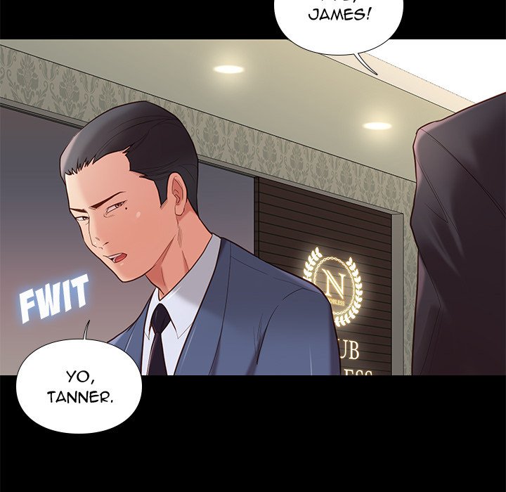 Reunion - Chapter 2 [photo 164] - MangaPorn