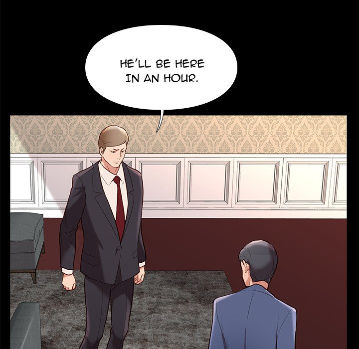 Reunion - Chapter 2 [photo 165] - MangaPorn