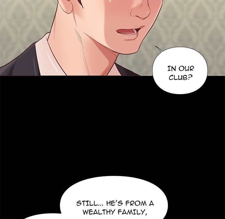 Reunion - Chapter 2 [photo 167] - MangaPorn