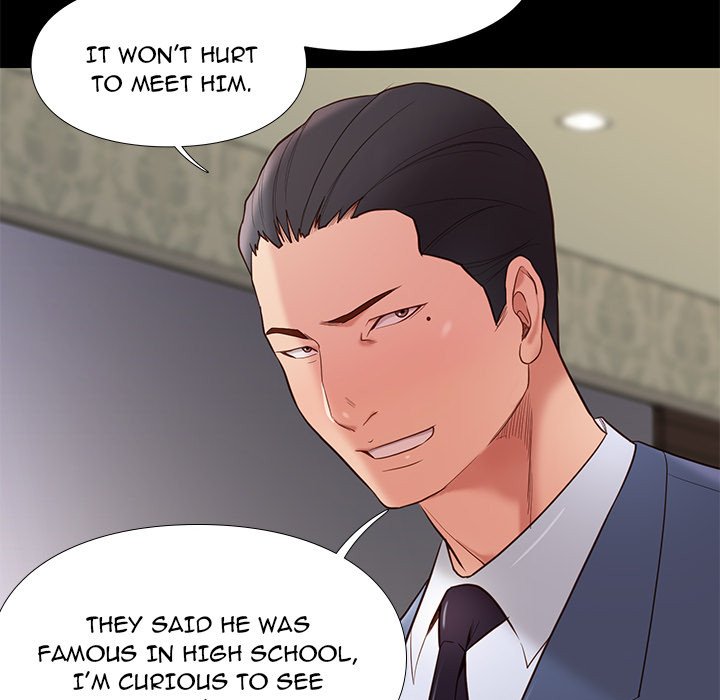 Reunion - Chapter 2 [photo 168] - MangaPorn