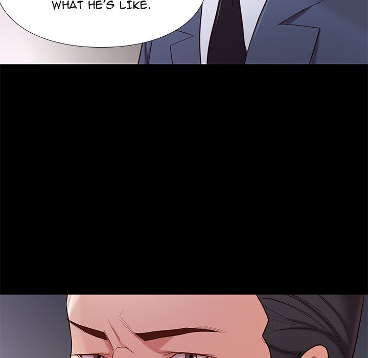 Reunion - Chapter 2 [photo 169] - MangaPorn