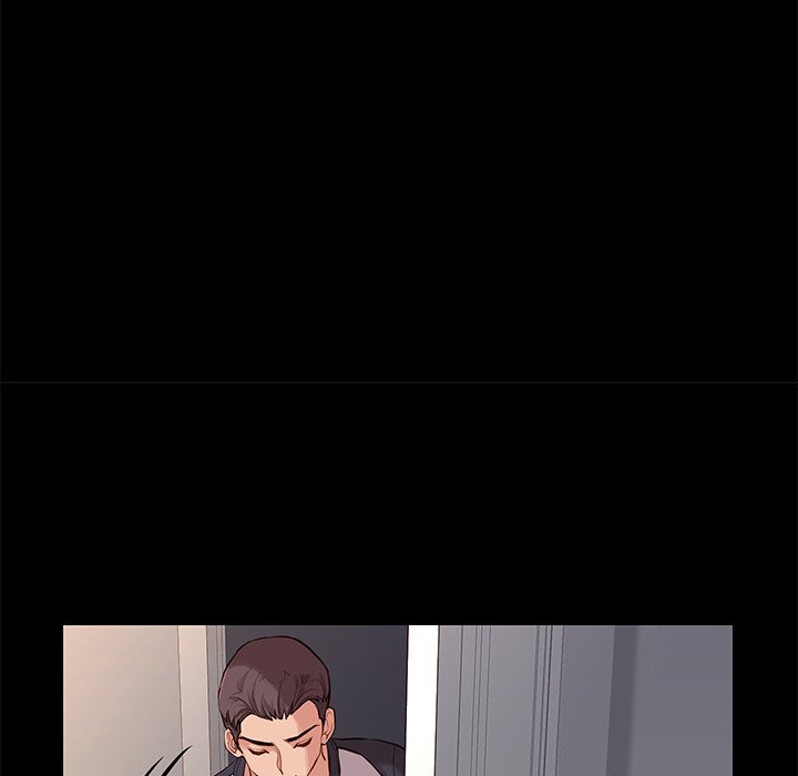 Reunion - Chapter 2 [photo 18] - MangaPorn