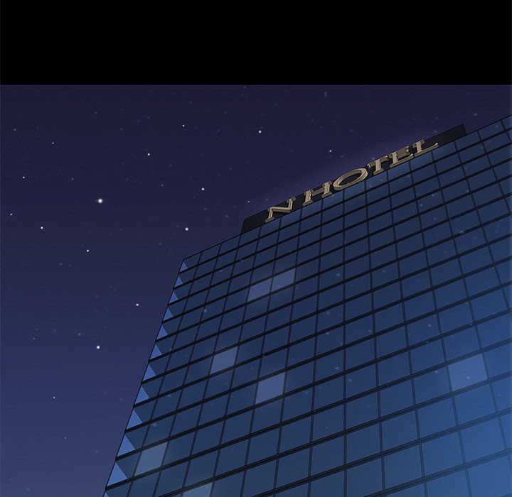 Reunion - Chapter 2 [photo 173] - MangaPorn