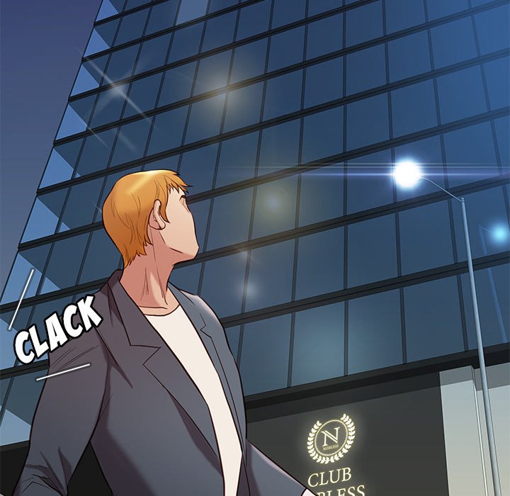 Reunion - Chapter 2 [photo 174] - MangaPorn