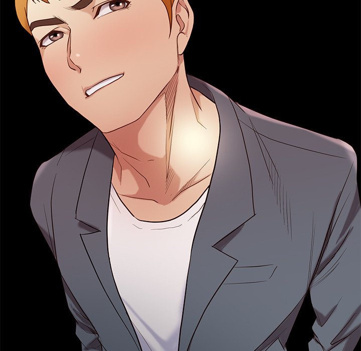 Reunion - Chapter 2 [photo 176] - MangaPorn