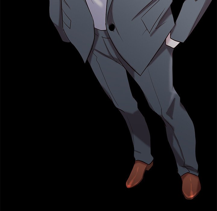 Reunion - Chapter 2 [photo 177] - MangaPorn