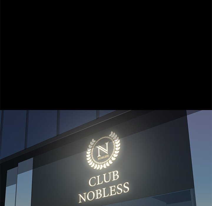 Reunion - Chapter 2 [photo 178] - MangaPorn