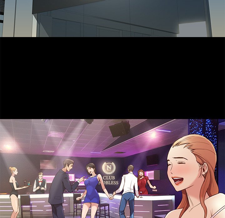 Reunion - Chapter 2 [photo 179] - MangaPorn