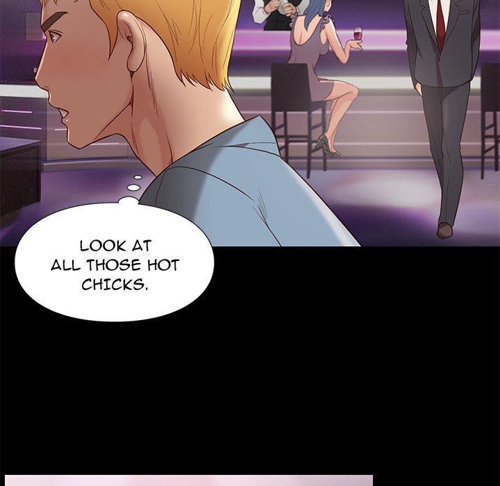 Reunion - Chapter 2 [photo 181] - MangaPorn