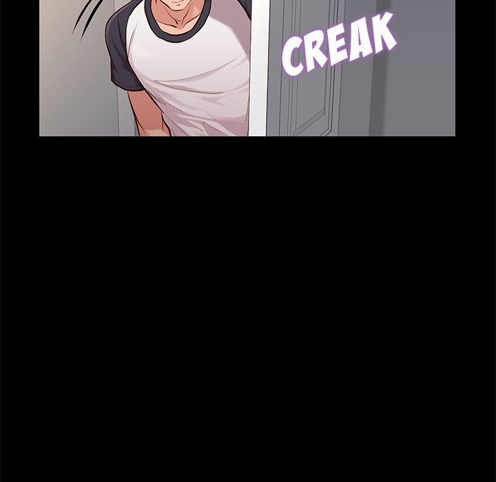 Reunion - Chapter 2 [photo 19] - MangaPorn