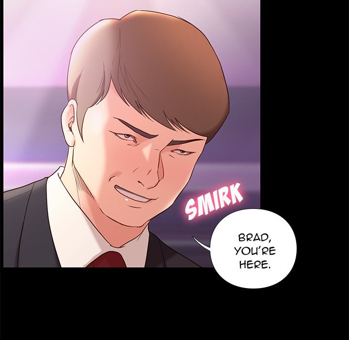 Reunion - Chapter 2 [photo 182] - MangaPorn