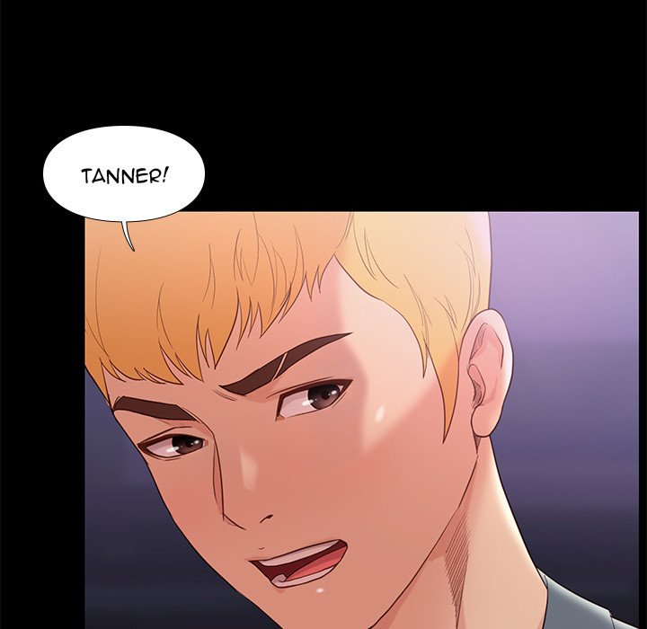 Reunion - Chapter 2 [photo 183] - MangaPorn